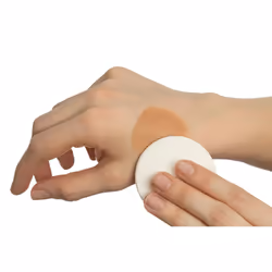 Heliocare 360º oil-free compact color SPF50 #Bronze - Additional view 4