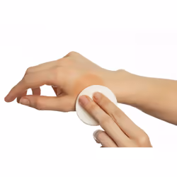 Heliocare 360º oil-free compact color SPF50 #Beige - Additional view 4