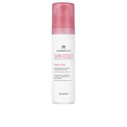 Skin Resist Daily moisturizing fluid 50 ml
