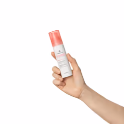 Skin Resist Daily moisturizing fluid 50 ml