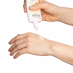 Heliocare 360º sensation sunscreen SPF50+ 50 ml - Additional view 4