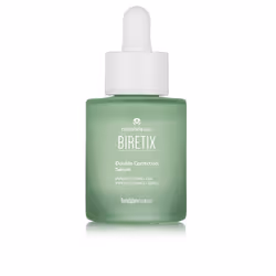 Biretix double correction serum 30 ml