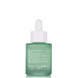 Biretix double correction serum 30 ml