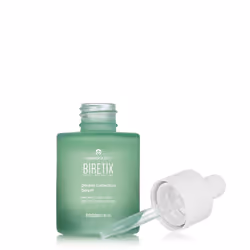 Biretix double correction serum 30 ml