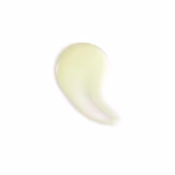 Biretix double correction serum 30 ml - Additional view 4