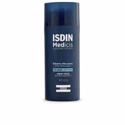 Medicis after shave repair balm 100 ml
