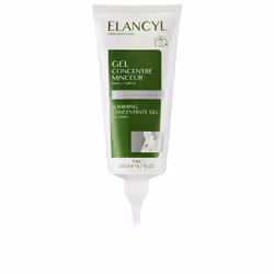 Elancyl My COACH! slim massage gel refill 200 ml