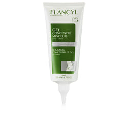 Elancyl My COACH! slim massage gel refill 200 ml