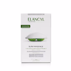 Elancyl Slim Massage Case 2 pcs