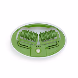 Elancyl Slim Massage Case 2 pcs