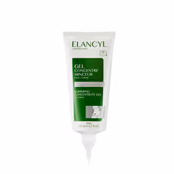 Elancyl Slim Massage Case 2 pcs - Additional view 4