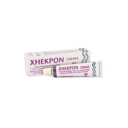 vectem Xhekpon Cream 40ml