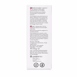 Iraltone Aga capsules 60 u