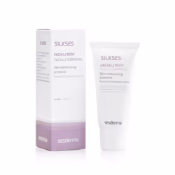 Sesderma Silkses Protector Moisturizer 30ml
