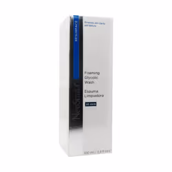 Neostrata Glycolic Cleansing Foam 100ml