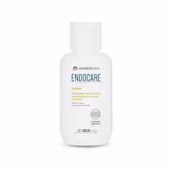 Cantabria Labs ENDOCARE Essential, Lotion, Women, Regenerating, Universal skin, 100 ml, Bottle