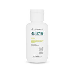 Cantabria Labs ENDOCARE Essential 100 ml Lotion Women