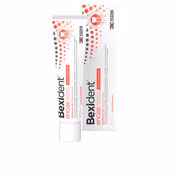 Bexident Encías Clorhexidina Gel 75 ml