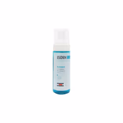 Isdin Acniben Teen Skin Cleansing Foaming Cleanser 150ml