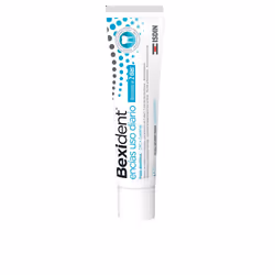 Bexident Gums daily use toothpaste 75 ml