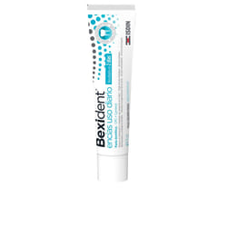Bexident Gums daily use toothpaste 75 ml