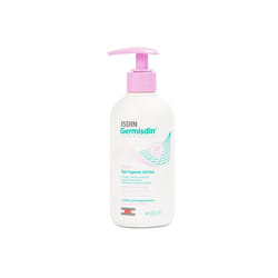 Isdin Germisdin Intimate Hygiene 250ml