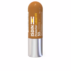 Labial protector Hv SPF30 4 gr