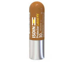 Labial protector Hv SPF30 4 gr