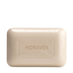 Sesderma HIDRAVEN Bar soap 100 g 1 pc(s)