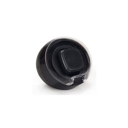 [Newly Upgraded] Versa Automatic Single Watch Winder