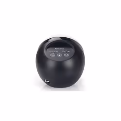 [Newly Upgraded] Versa Automatic Single Watch Winder