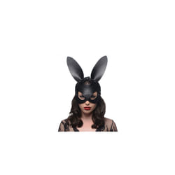 Master Series Bad Bunny Bunny Mask