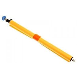 HP RM1-0699 printer/scanner spare part Roller Laser/LED printer