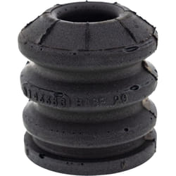 John Deere OEM Seat Suspension Spring 325 335 345 415 425 445 455 647 657 667 X 475 700 SST 16 18 M146683