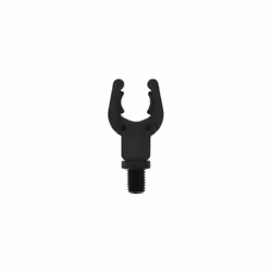 New 3 x Carp Fishing Tackle Butt Grips 'Grippz' Rod Rests