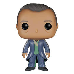 Tomorrowland David Nix Funko Pop! Vinyl