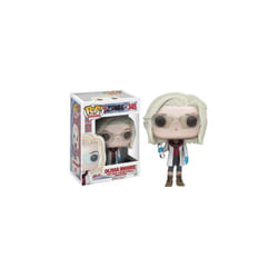 Funko Pop! TV iZombie - Olivia Moore (Glasses) Vinyl Figure - 345