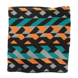 Cuello De Punto Y Forro Polar Lifestyle 10100 Para Hombre-mujer - multicolor, TU