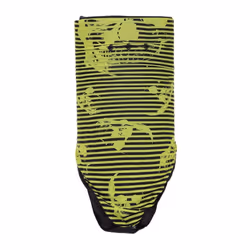 Bandana Polar Con Ajuste ElÃ¡stico 11300 Para Hombre-mujer - multicolor, TU