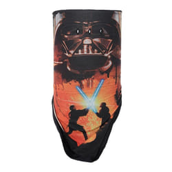 Bandana Polar Con Ajuste ElÃ¡stico Star Wars 11400 Unisex - black, TU