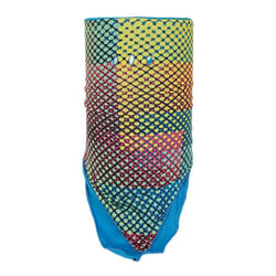 Bandana Para Cara Y Cuello Con Ajuste ElÃ¡stico Polar 12000 Unisex - green, TU