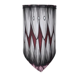 Bandana Cortavientos 13100 Para Hombre-mujer - multicolor, TU