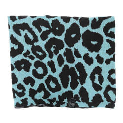 Cuello De Punto Casual Lifestyle 14500 Mujer - black,blue, TU