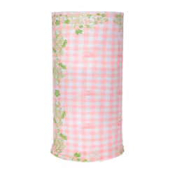 Cuello Tubular Multifuncional 18500 Para Hombre-mujer - pink, TU