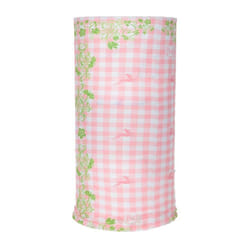 Cuello Tubular Multifuncional 18500 Para Hombre-mujer - pink, TU