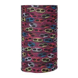 Tubular Multifuncional Sin Costuras Ultra ElÃ¡stico 20000 Para NiÃ±a - multicolor, TU
