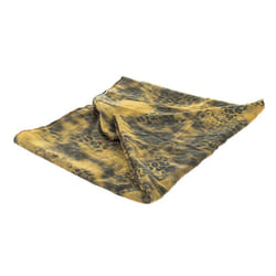 Bandana Para Cara Y Cuello Con Tejido Ligero Y Polivalente 20200 Para Mujer - multicolor, TU