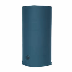 Tubular Multifuncional Buff - green, TU