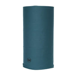 Tubular Multifuncional Buff - green, TU