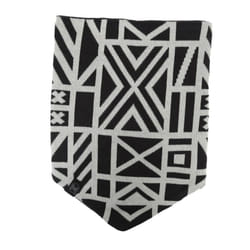 Bandana Polar De Punto 26000 Para Hombre-mujer - multicolor, TU